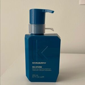 KEVIN.MURPHY Re.Store Treatment in Blue